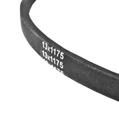 Fan belt Saviem 13X1175