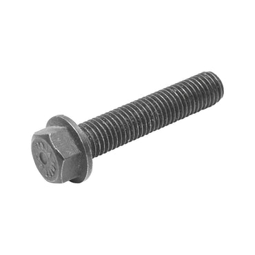 Pinion shaft transmission hub screw for JCB OEM code 826/01060 Breckner Germany