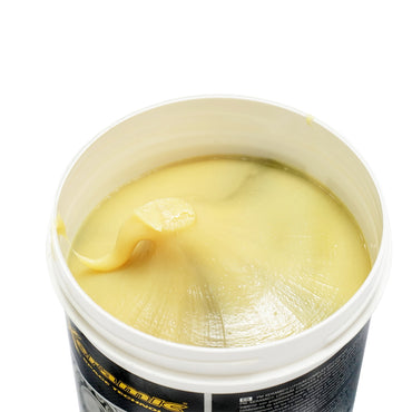 EP-2 lithium grease 500g Xeramic
