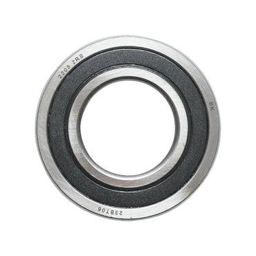 Bearing 2208 2RS for the press