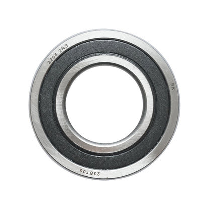 Bearing 2208 2RS for the press
