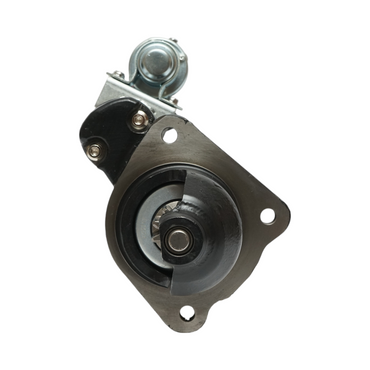 24V, 5KW starter motor for Mercedes-Benz Atego, Axor, Vario, Econic OEM code M93R3066SE, A0051512201, A0061512203, A0071513401