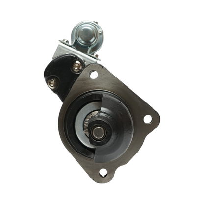 24V, 5KW starter motor for Mercedes-Benz Atego, Axor, Vario, Econic OEM code M93R3066SE, A0051512201, A0061512203, A0071513401