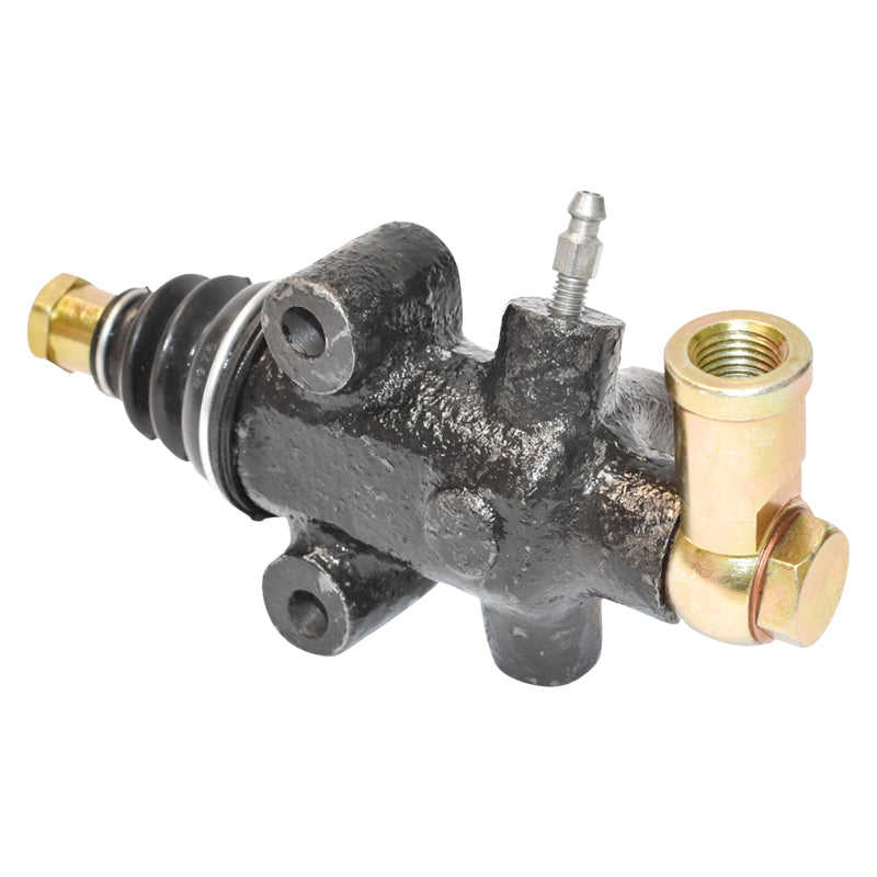 Clutch cylinder for truck or bus 6008