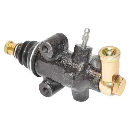 Clutch cylinder for truck or bus 6008