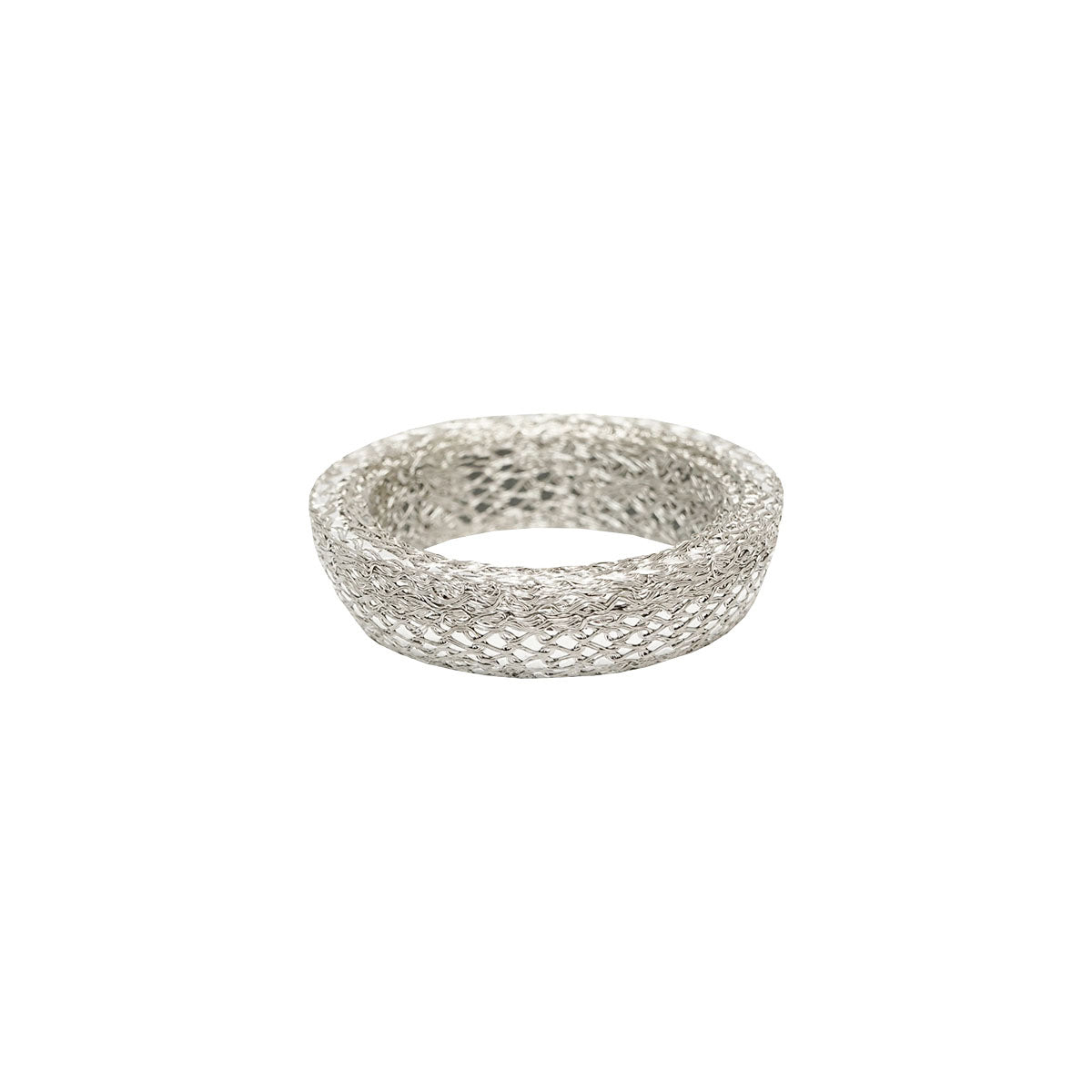 With saxophone 1.9 Diesel sealing ring for exhaust manifold Dacia Papuc and Solenza 1.9D OEM code 6001545714