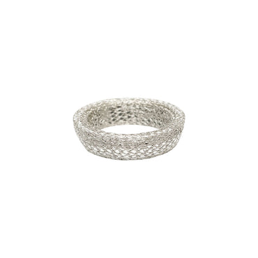 With saxophone 1.9 Diesel sealing ring for exhaust manifold Dacia Papuc and Solenza 1.9D OEM code 6001545714