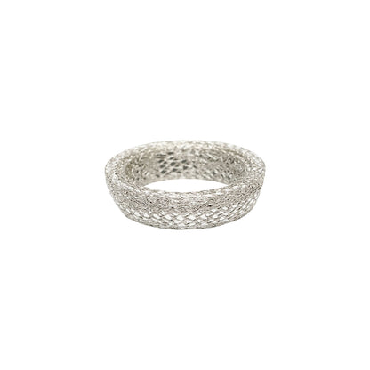 With saxophone 1.9 Diesel sealing ring for exhaust manifold Dacia Papuc and Solenza 1.9D OEM code 6001545714
