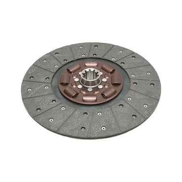 Clutch disc RABA model 380