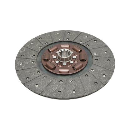 Clutch disc RABA model 380