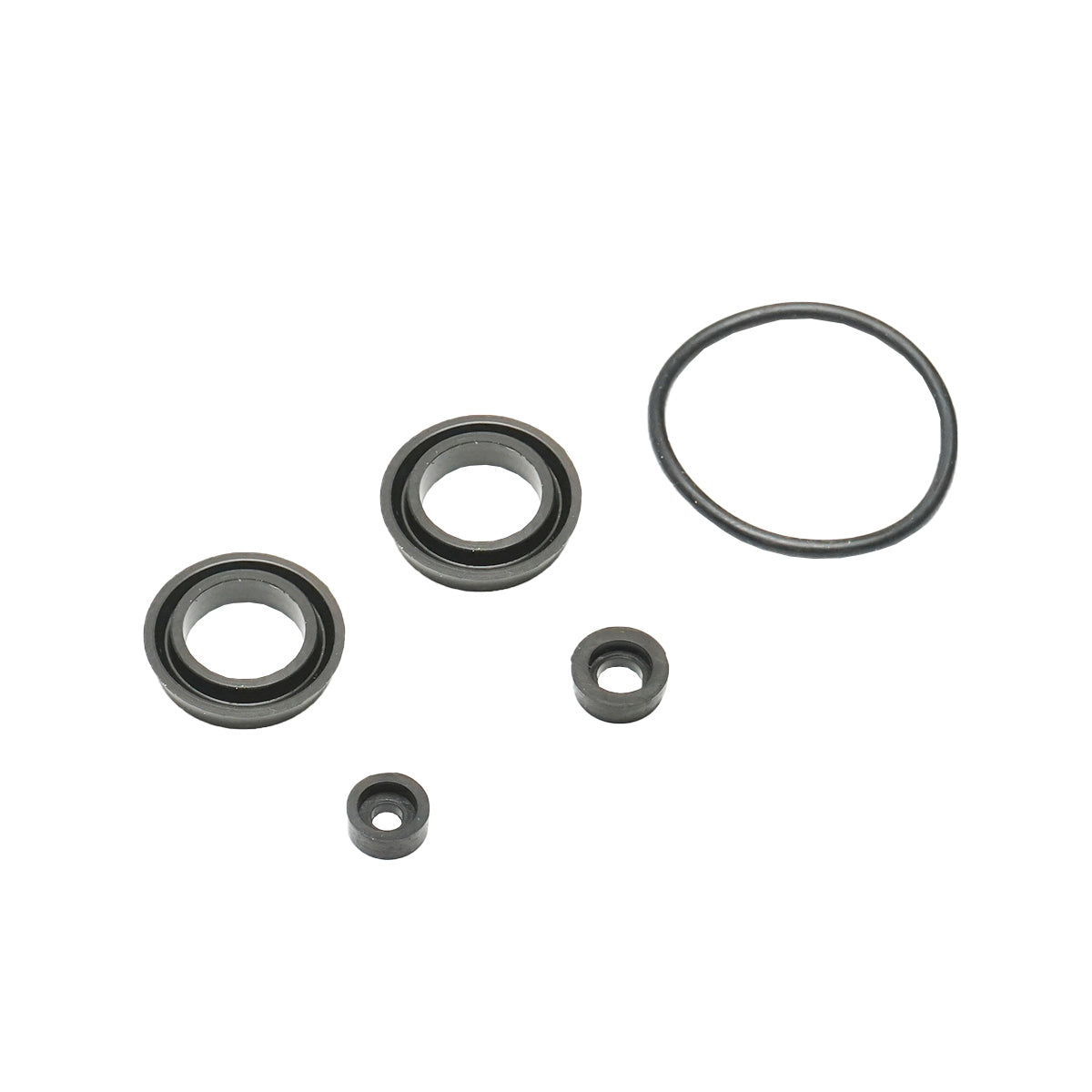 Cylinder force repair kit for JCB 3CX, 4CX OEM 15-905505