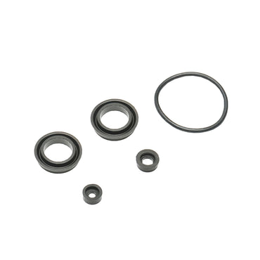 Cylinder force repair kit for JCB 3CX, 4CX OEM 15-905505