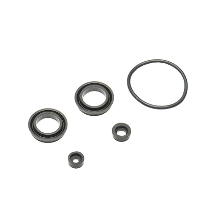 Cylinder force repair kit for JCB 3CX, 4CX OEM 15-905505