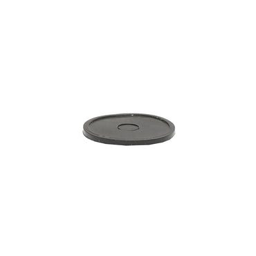 Body membrane for herbicide nozzle 21.84mm, thickness 1.36mm