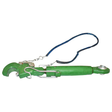 Central tower category 3 series 7500-7600