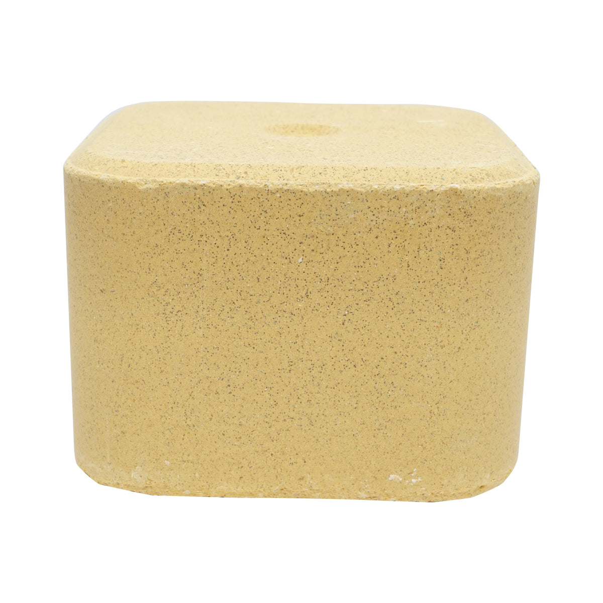 10kg salt block with vitamins and minerals for animals Breckner Germany