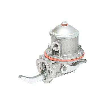Fuel pump for Massey Ferguson, Perkins, Landini, JCB OEM 2641372