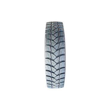 Drive tire 13R/22.5 ON-OFF 300, HD99, M+S