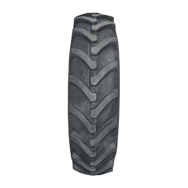 Complete wheel 13.6/28 10PR R-1 rear tread for UTB U-445 tractor