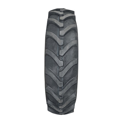 Complete wheel 13.6/28 10PR R-1 rear tread for UTB U-445 tractor