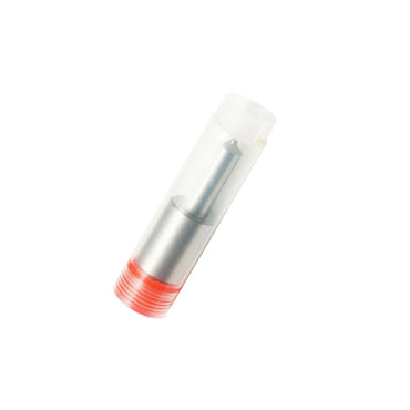 Injector nozzle for Ford, Fiat, New Holland DLLA136S1000