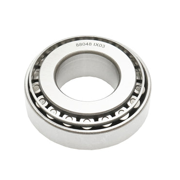 Bearing 88010 conical 68.26x33.34x22.23mm for John Deere JD8251