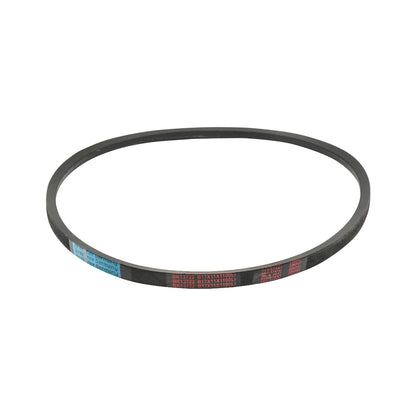 Trapezoidal transmission belt B 17X11X1100 LI Breckner Germany