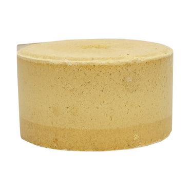 3kg salt block with vitamins and minerals for animals Breckner Germany