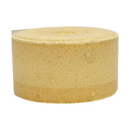 3kg salt block with vitamins and minerals for animals Breckner Germany