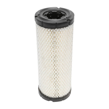 Interior/exterior air filter for John Deere OEM code P822858+P821575, XA1935+XA1810, SA16190+SA16074, RG25644+RG60690 Breckner Germany
