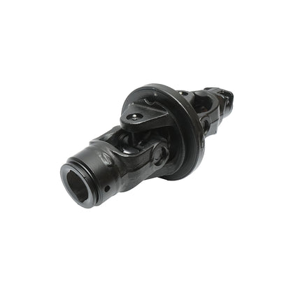 Double joint FCF L6 T6 Z=6 1 3/8 double 30.2x92 lemon pipe fi 57.5x48mm type Walterscheid