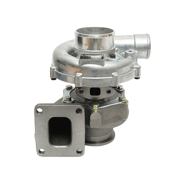 Turbocharger for John Deere, Claas, Renault OEM code RE500287, RE506261, RE507544, RE68896