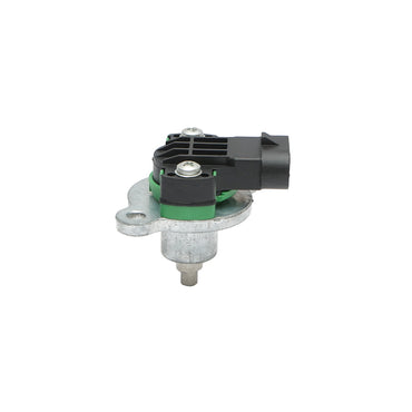 John Deere speed sensor OEM code AL113843