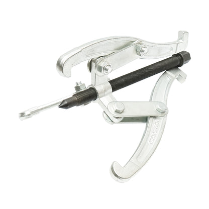 Bearing extractor with 3 arms 4/100mm