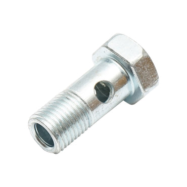 Passing screw reinforcement STG 1/4