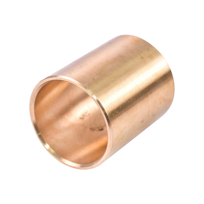 Differential satellite buoys U-650