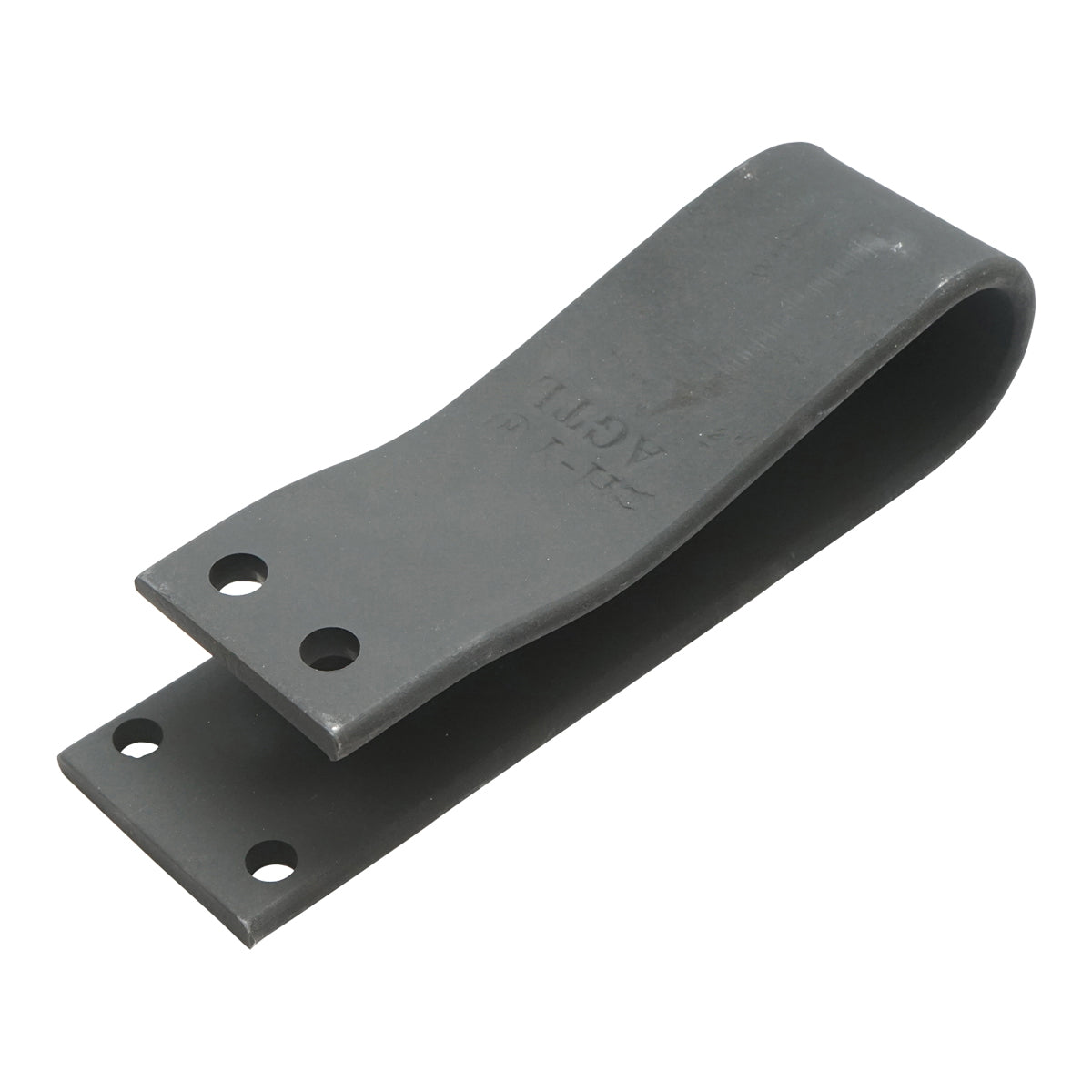 Arc sheet hydraulic mechanism monobloc UTB U-445 40.58.166