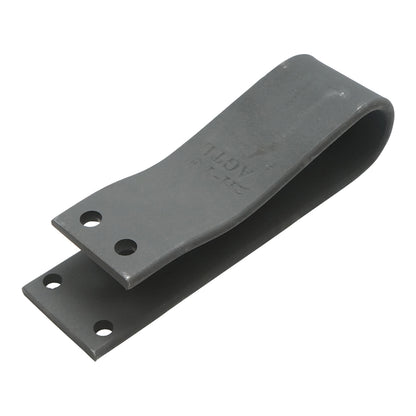 Arc sheet hydraulic mechanism monobloc UTB U-445 40.58.166