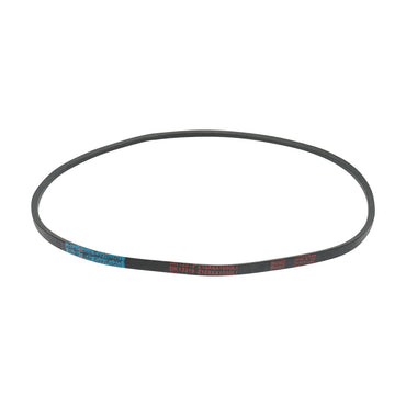 Transmission belt Z 10X6X1050 Li Breckner Germany