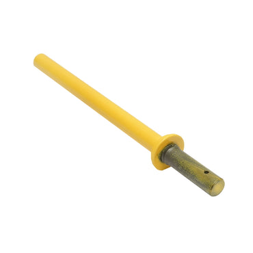 Retractable finger for Case IH, New Holland, Laverda combine, OEM code 84000121, 80740352, 89508376 Breckner Germany