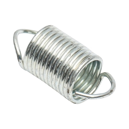 Coupling sleeve arc 186, clutch sleeve recovery UTB U-650