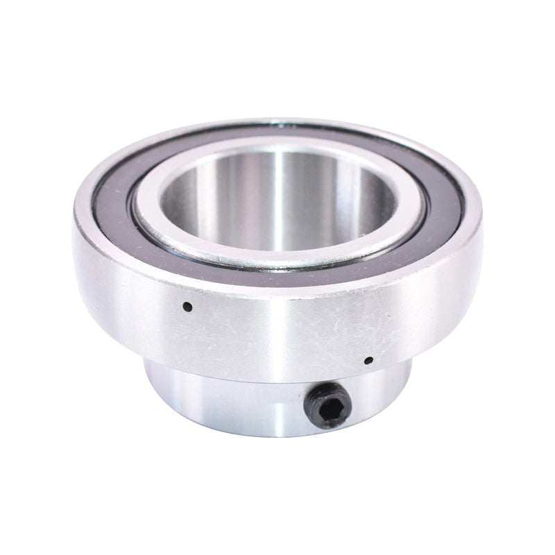 US210 Bearing