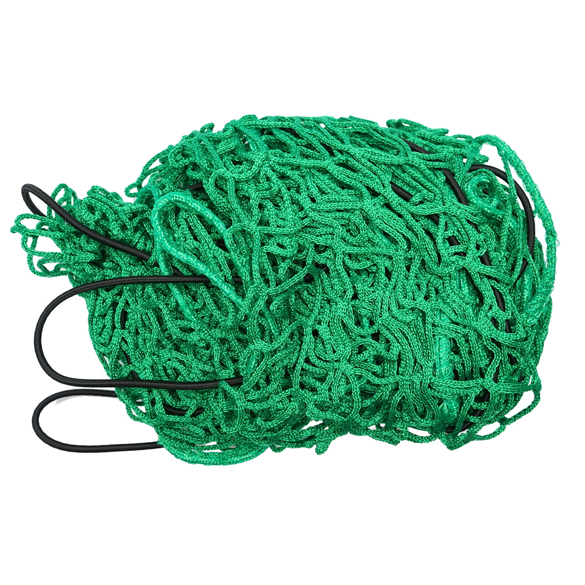 Elastic net for car trailer to secure goods 2.5m x 1.4m Breckner Germany