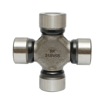 Cardan cross for Forestry Tractor & SAVIEM 38x105.8