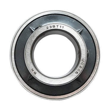 UC206 bearing