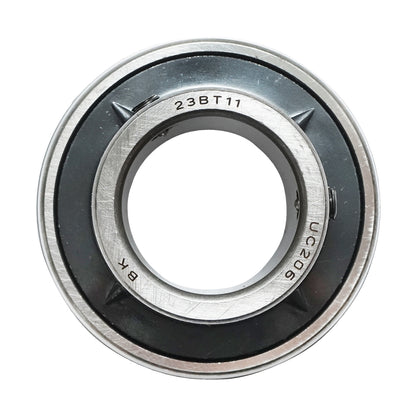 UC206 bearing