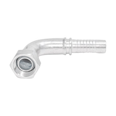 DKR90 DN20 BSP 3/4 Armature