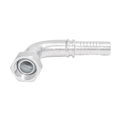 DKR90 DN20 BSP 3/4 Armature