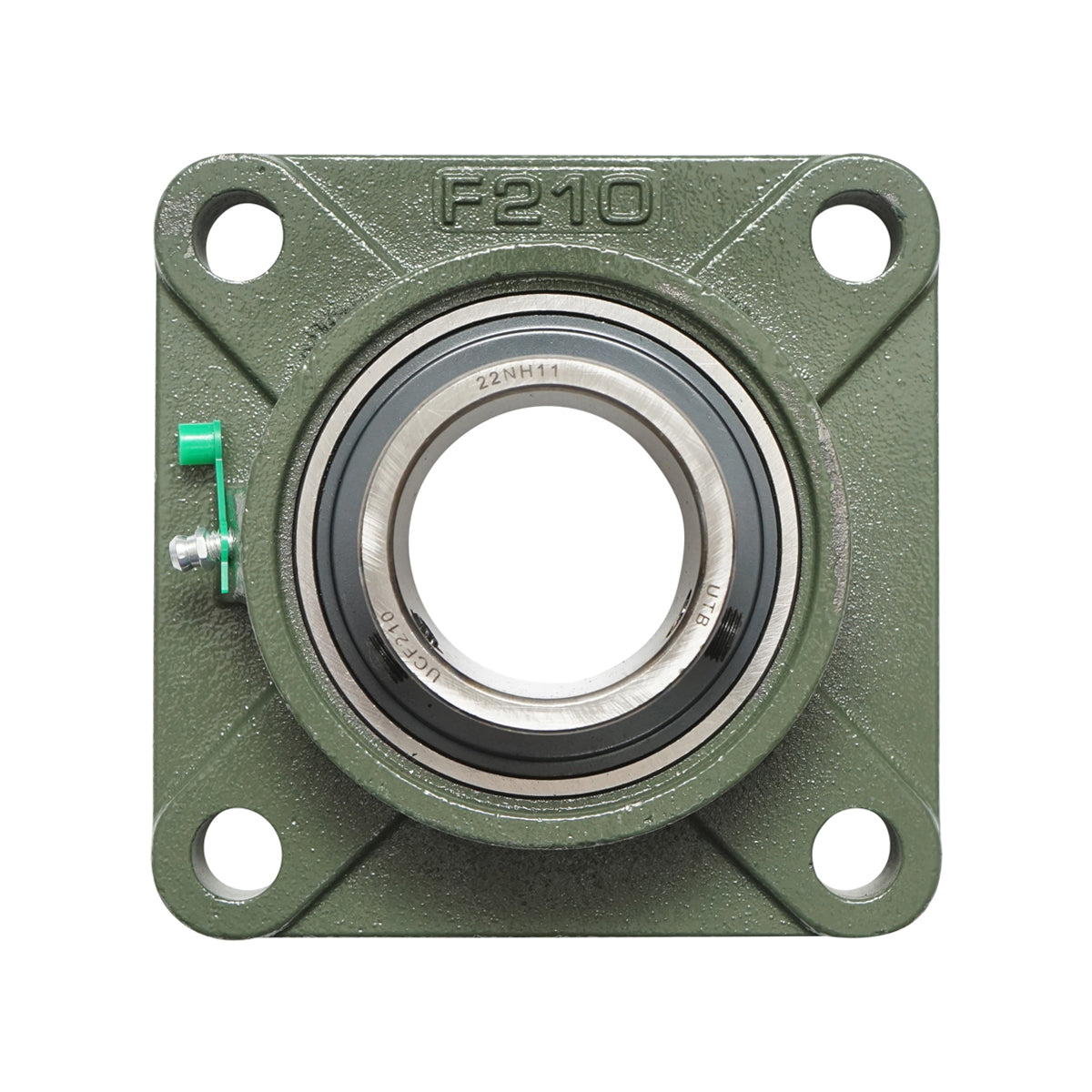 Bearing UCF210