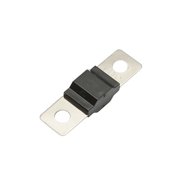 Fusable automotive safety ANS 30A Breckner Germany